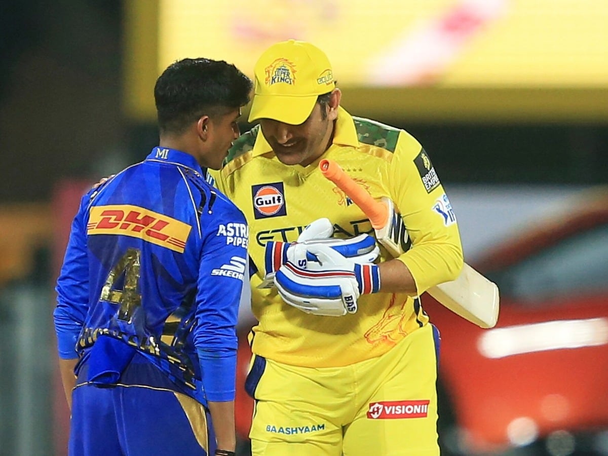 India-IPL-Cricket-158_1742898309967_1742898324415