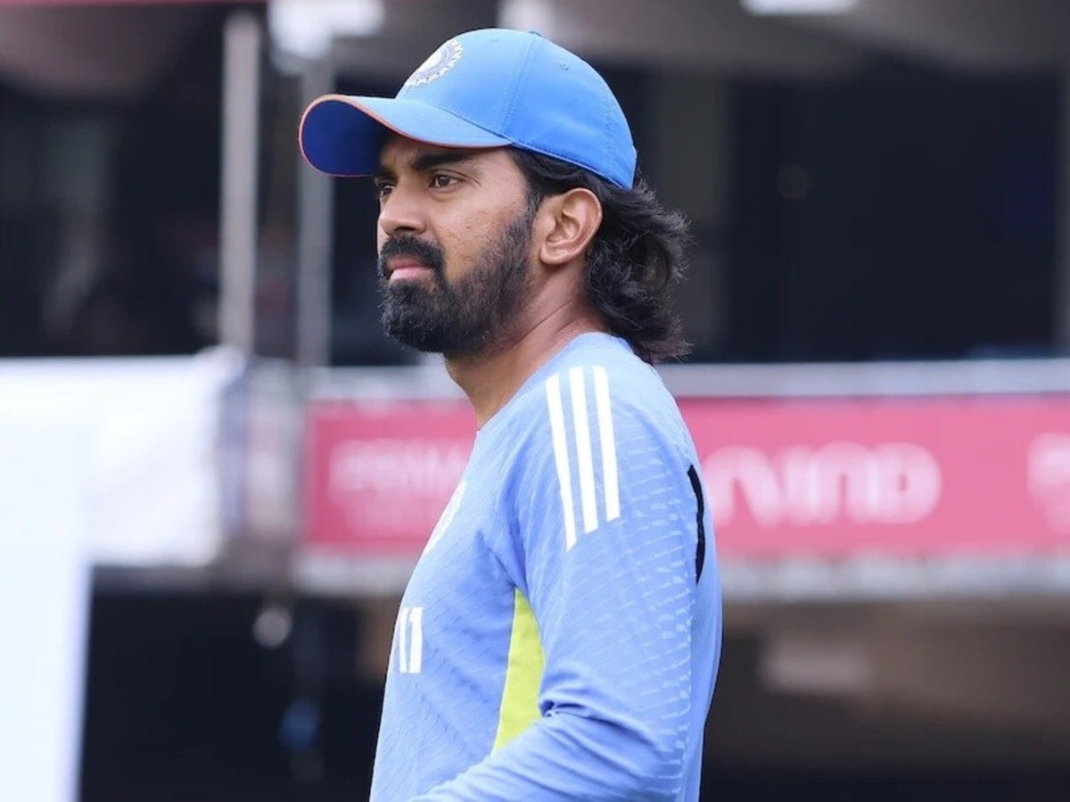 KL_Rahul_1743002648993_1743002656575