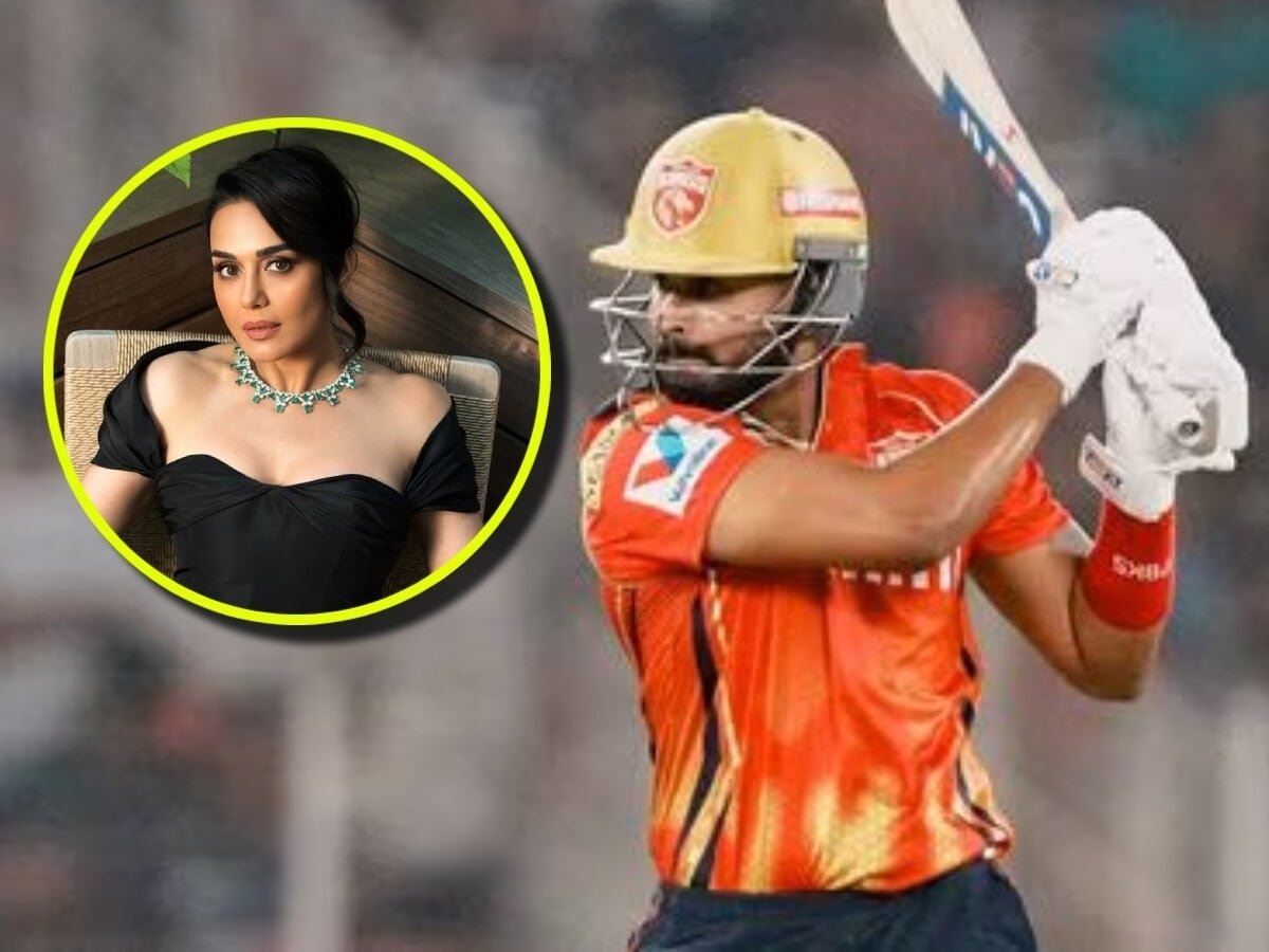 Preity_Zinta_and_Shreyas_Iyer_1742982572223_1742982579751