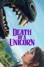 Death of a Unicorn (2025) Death of a Unicorn (2025)