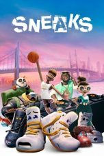 Sneaks (2025) Sneaks (2025)