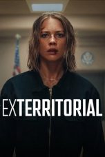 Exterritorial (2025) Exterritorial (2025)