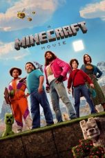 A Minecraft Movie (2025) A Minecraft Movie (2025)