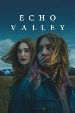 Echo Valley (2025) Echo Valley (2025)