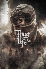 Thug Life: தக் லைஃப் (2025) Thug Life: தக் லைஃப் (2025)