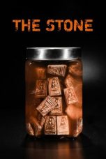 The Stone (2025): เดอะ สโตน พระแท้ คนเก๊ The Stone (2025): เดอะ สโตน พระแท้ คนเก๊