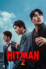 Hitman 2 / 히트맨 2 (2025) Hitman 2 / 히트맨 2 (2025)
