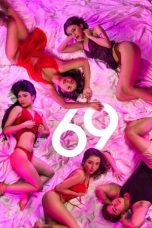 69 (2025) 69 (2025)