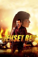 Dehşet Bey (2025) Dehşet Bey (2025)