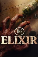 The Elixir: Abadi Nan Jaya (2025) The Elixir: Abadi Nan Jaya (2025)