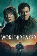 Worldbreaker (2025) Worldbreaker (2025)