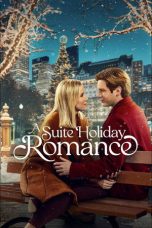 A Suite Holiday Romance (2025)