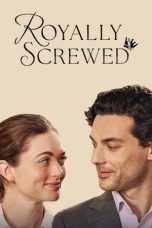 Royally Screwed (2026)