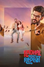 Kadhal Reset Repeat (2026)