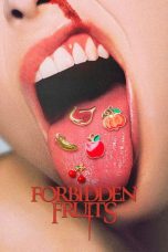 Forbidden Fruits (2026)