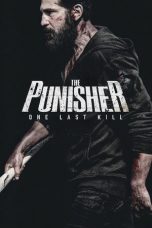 The Punisher: One Last Kill (2026)