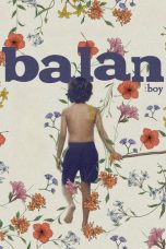 Balan – The Boy (2026) Balan – The Boy (2026)